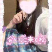 ヒメ日記 2025/10/04 07:11 投稿 うる プレミアム(福原)