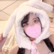 ヒメ日記 2025/10/04 17:16 投稿 うる プレミアム(福原)