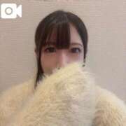 ヒメ日記 2025/10/05 06:51 投稿 うる プレミアム(福原)