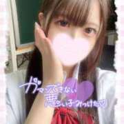 ヒメ日記 2025/10/06 07:21 投稿 うる プレミアム(福原)