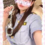 ヒメ日記 2025/10/08 07:11 投稿 うる プレミアム(福原)