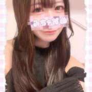 ヒメ日記 2025/10/09 07:21 投稿 うる プレミアム(福原)