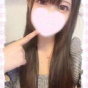 ヒメ日記 2025/10/10 07:21 投稿 うる プレミアム(福原)