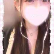 ヒメ日記 2025/10/13 07:21 投稿 うる プレミアム(福原)