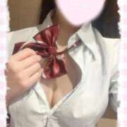 ヒメ日記 2025/10/14 07:21 投稿 うる プレミアム(福原)