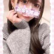 ヒメ日記 2025/10/23 13:51 投稿 うる プレミアム(福原)