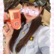 ヒメ日記 2025/10/24 07:21 投稿 うる プレミアム(福原)