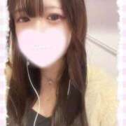 ヒメ日記 2025/10/25 07:11 投稿 うる プレミアム(福原)