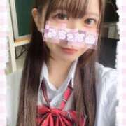 ヒメ日記 2025/10/26 07:11 投稿 うる プレミアム(福原)