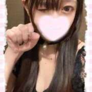 ヒメ日記 2025/10/27 07:11 投稿 うる プレミアム(福原)