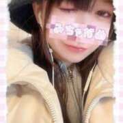 ヒメ日記 2025/10/28 07:21 投稿 うる プレミアム(福原)