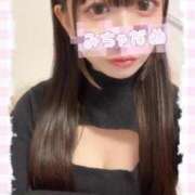 ヒメ日記 2025/10/29 07:21 投稿 うる プレミアム(福原)