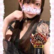 ヒメ日記 2025/10/30 07:11 投稿 うる プレミアム(福原)