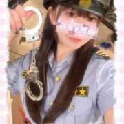 ヒメ日記 2025/10/31 07:21 投稿 うる プレミアム(福原)