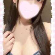 ヒメ日記 2025/11/05 07:11 投稿 うる プレミアム(福原)