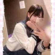 ヒメ日記 2025/11/06 07:11 投稿 うる プレミアム(福原)