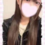 ヒメ日記 2025/11/07 07:21 投稿 うる プレミアム(福原)