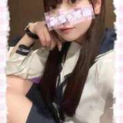 ヒメ日記 2025/11/08 07:11 投稿 うる プレミアム(福原)