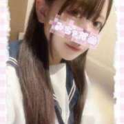 ヒメ日記 2025/11/10 07:12 投稿 うる プレミアム(福原)