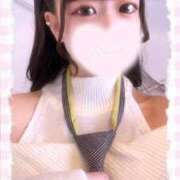 ヒメ日記 2025/11/17 15:21 投稿 うる プレミアム(福原)