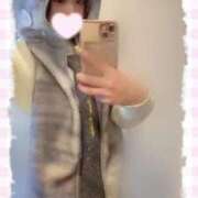 ヒメ日記 2025/11/18 07:12 投稿 うる プレミアム(福原)