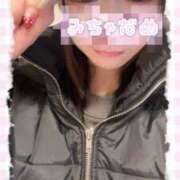 ヒメ日記 2025/11/19 07:21 投稿 うる プレミアム(福原)