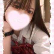 ヒメ日記 2025/11/21 07:02 投稿 うる プレミアム(福原)