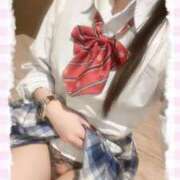 ヒメ日記 2025/11/23 07:02 投稿 うる プレミアム(福原)