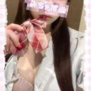 ヒメ日記 2025/11/28 07:01 投稿 うる プレミアム(福原)