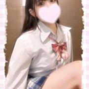 ヒメ日記 2025/11/29 07:11 投稿 うる プレミアム(福原)