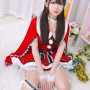 ヒメ日記 2025/11/29 12:04 投稿 うる プレミアム(福原)