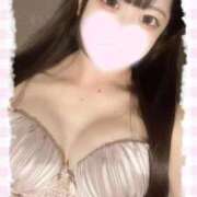 ヒメ日記 2025/11/30 07:21 投稿 うる プレミアム(福原)