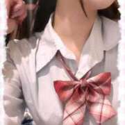 ヒメ日記 2025/12/01 07:12 投稿 うる プレミアム(福原)