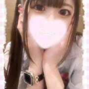 ヒメ日記 2025/12/02 07:21 投稿 うる プレミアム(福原)