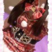 ヒメ日記 2025/12/02 15:01 投稿 うる プレミアム(福原)