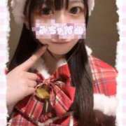 ヒメ日記 2025/12/03 07:21 投稿 うる プレミアム(福原)