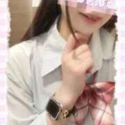 ヒメ日記 2025/12/06 07:21 投稿 うる プレミアム(福原)