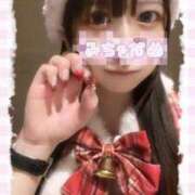 ヒメ日記 2025/12/07 07:21 投稿 うる プレミアム(福原)