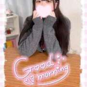 ヒメ日記 2025/12/09 07:21 投稿 うる プレミアム(福原)