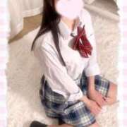 ヒメ日記 2025/12/16 13:01 投稿 うる プレミアム(福原)