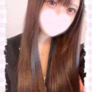 ヒメ日記 2025/12/17 21:01 投稿 うる プレミアム(福原)