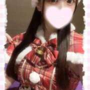 ヒメ日記 2025/12/19 20:31 投稿 うる プレミアム(福原)