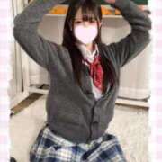 ヒメ日記 2025/12/22 07:12 投稿 うる プレミアム(福原)