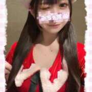 ヒメ日記 2025/12/24 07:21 投稿 うる プレミアム(福原)