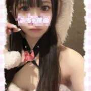 ヒメ日記 2025/12/25 07:21 投稿 うる プレミアム(福原)