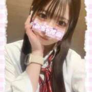 ヒメ日記 2025/12/27 07:02 投稿 うる プレミアム(福原)