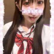 ヒメ日記 2025/12/28 07:21 投稿 うる プレミアム(福原)