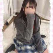 ヒメ日記 2025/12/29 07:02 投稿 うる プレミアム(福原)