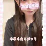 ヒメ日記 2025/12/30 07:21 投稿 うる プレミアム(福原)