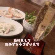 ヒメ日記 2026/01/03 07:11 投稿 うる プレミアム(福原)